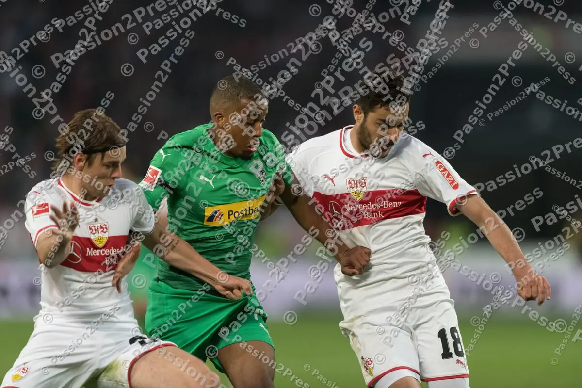 VFBBMG_20190427_0901