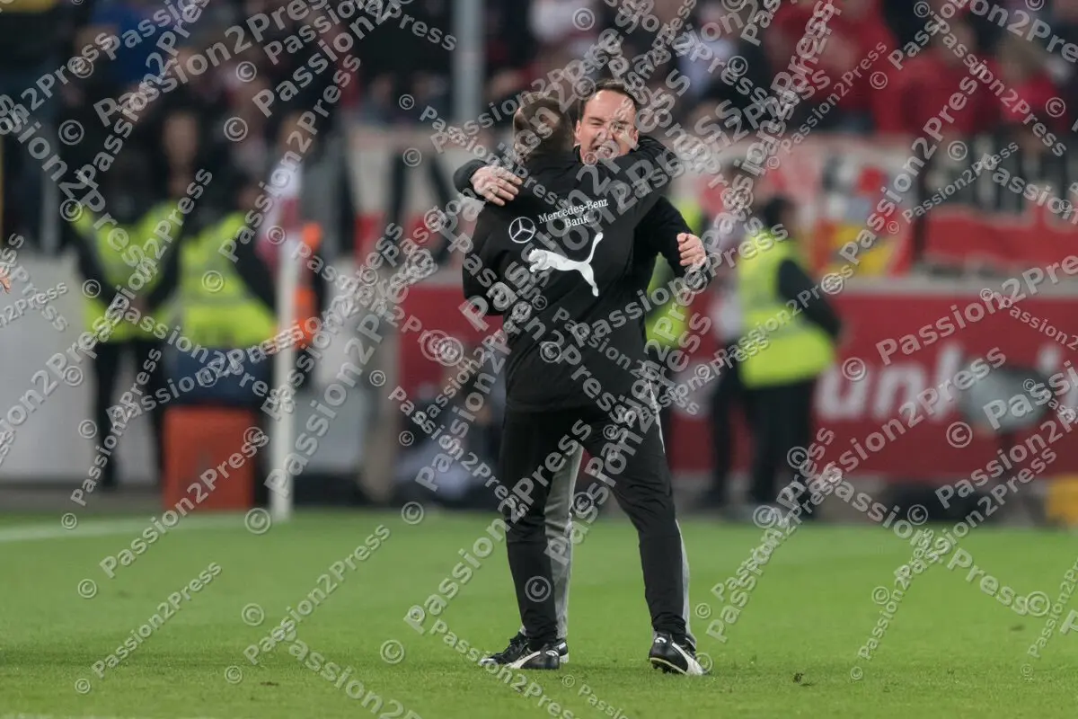 VFBBMG_20190427_0944