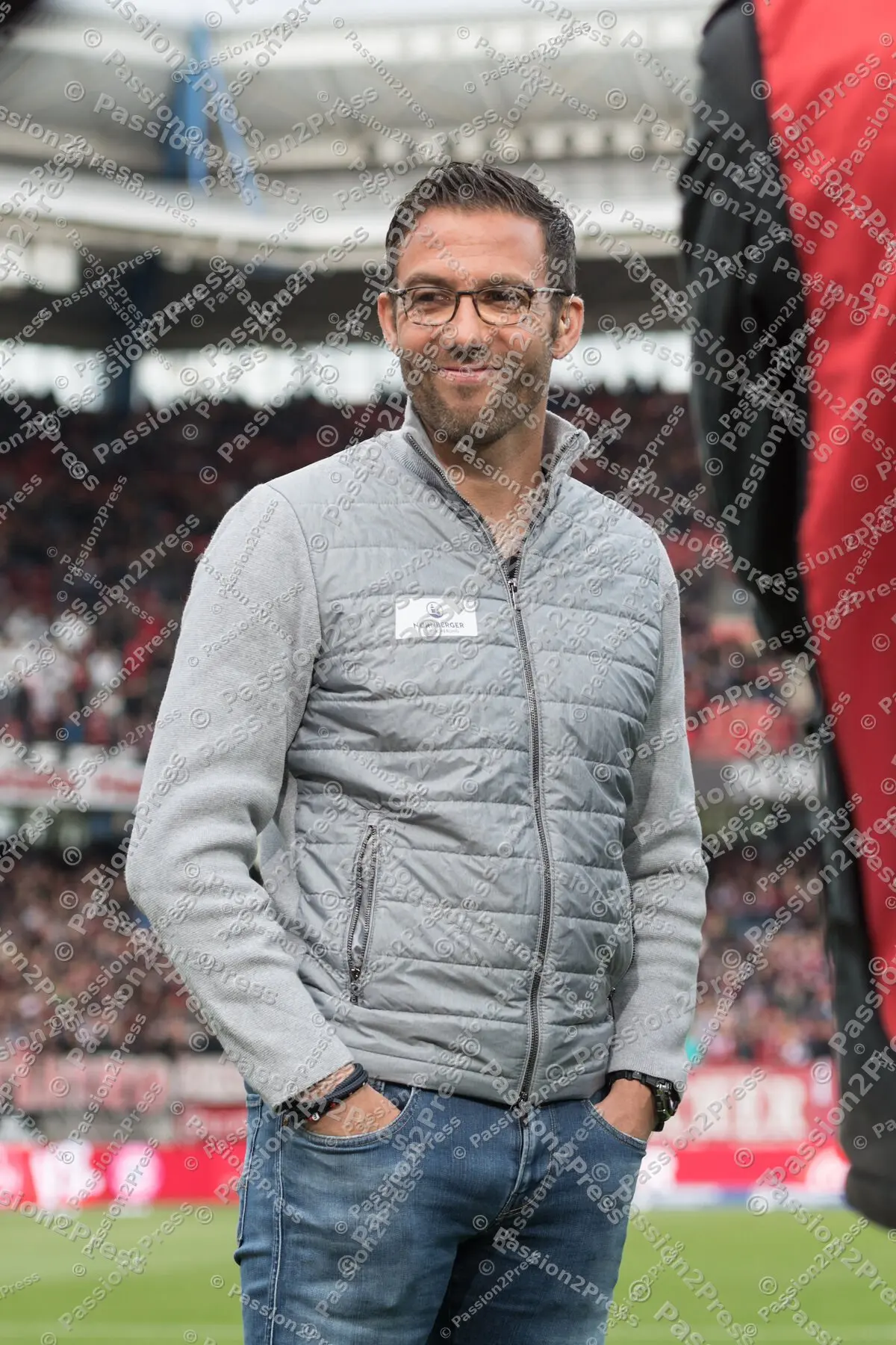 FCNFCB_20190428_0019