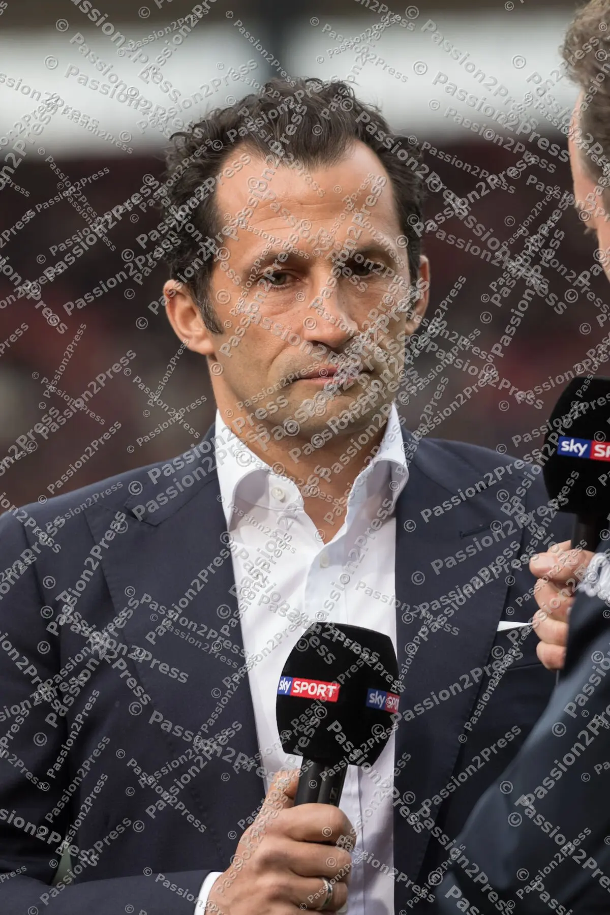 FCNFCB_20190428_0040