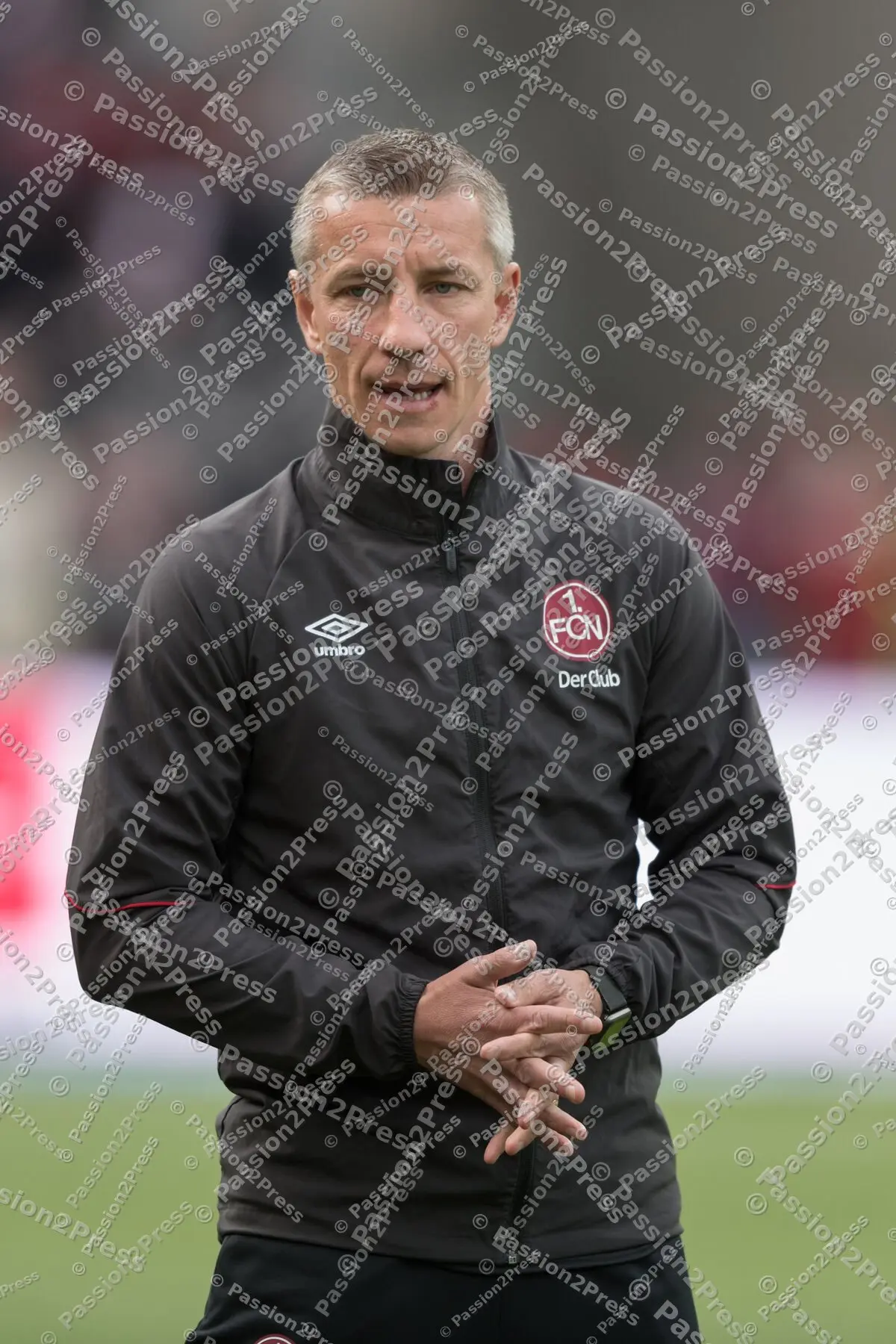 FCNFCB_20190428_0049