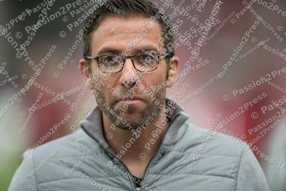 FCNFCB_20190428_0070