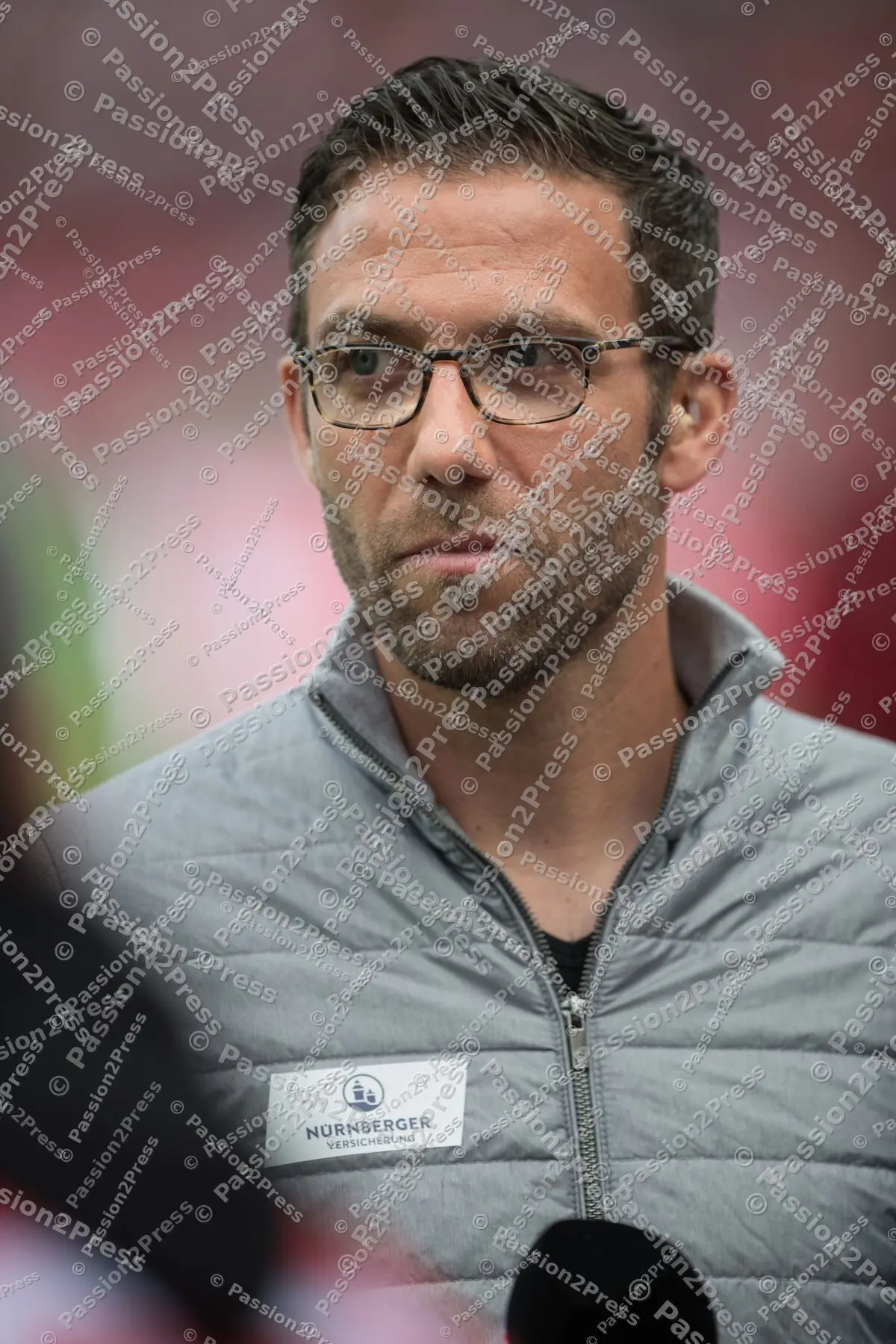 FCNFCB_20190428_0074