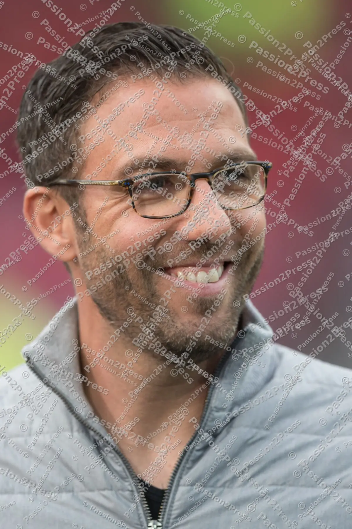 FCNFCB_20190428_0082