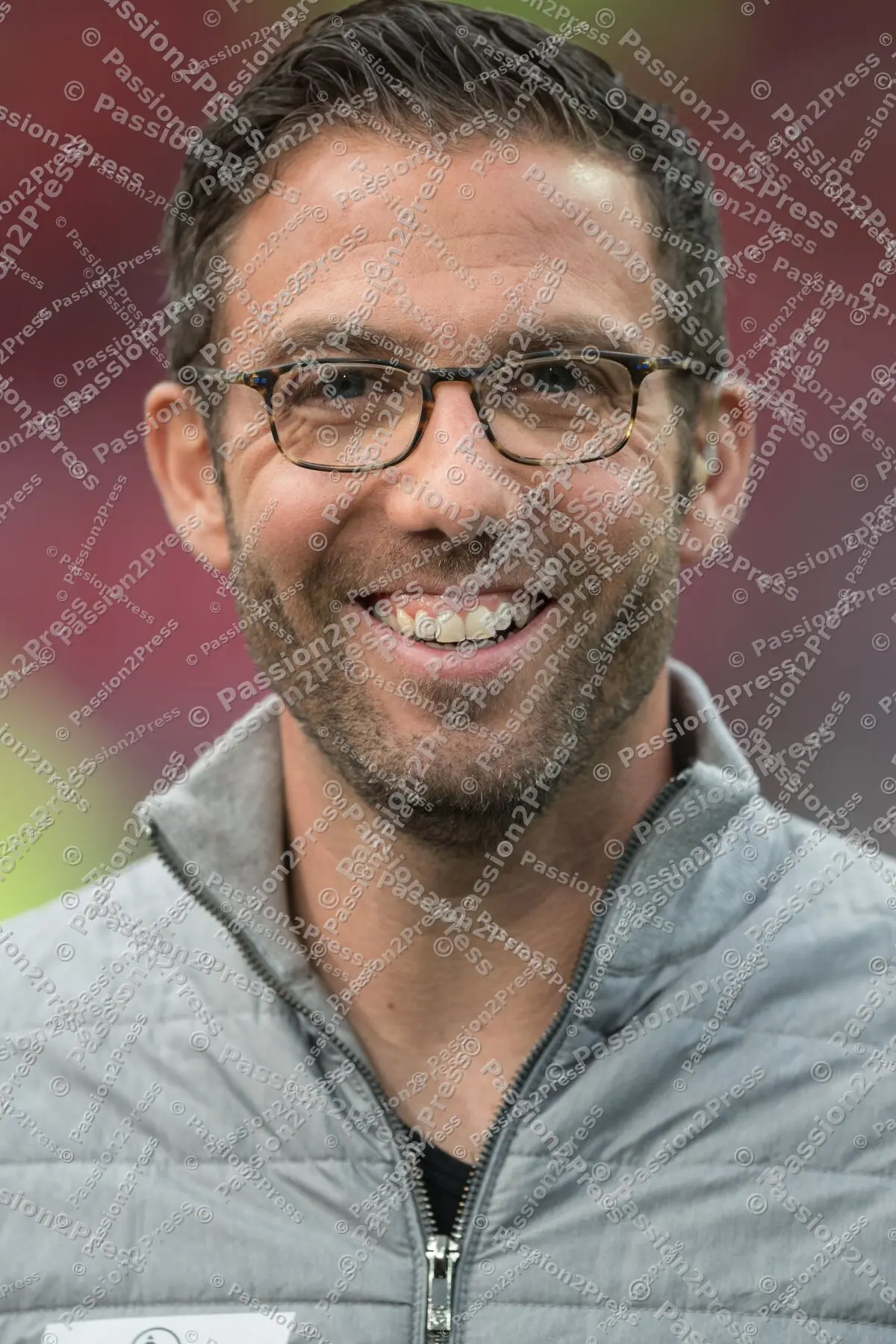 FCNFCB_20190428_0086