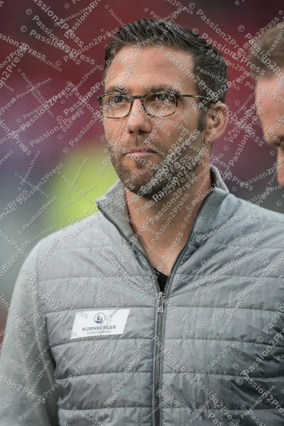 FCNFCB_20190428_0105