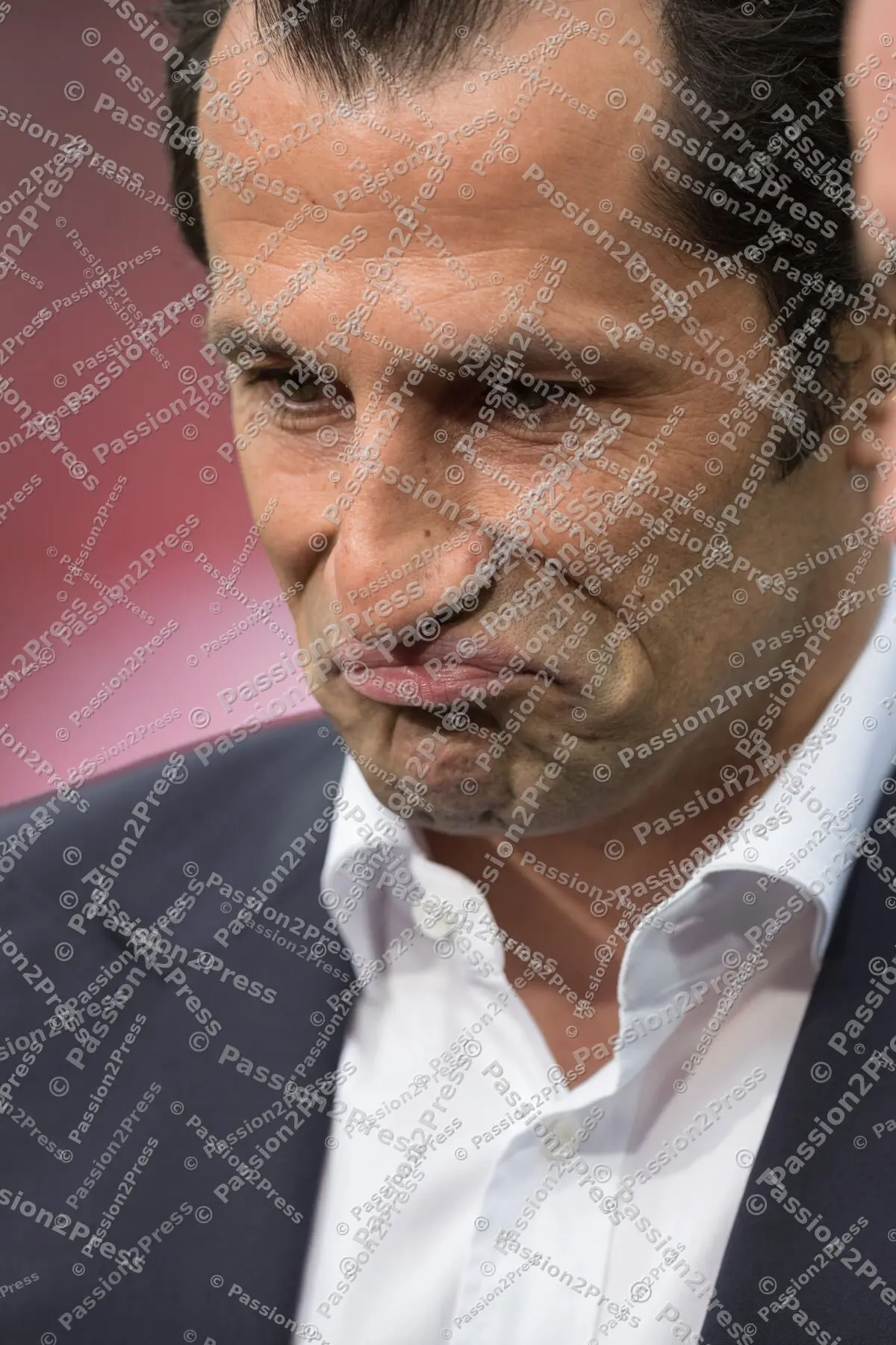 FCNFCB_20190428_0111