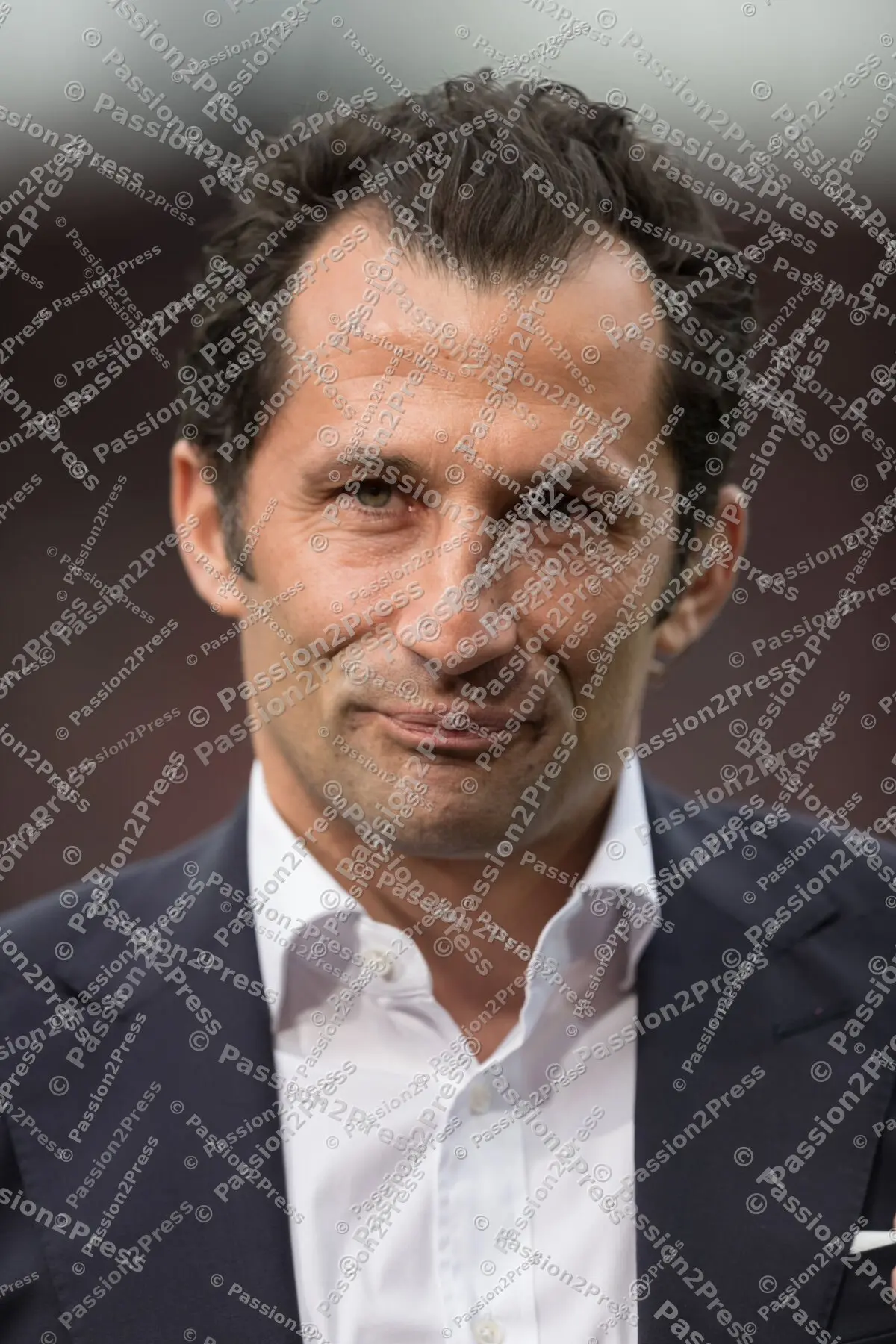 FCNFCB_20190428_0149