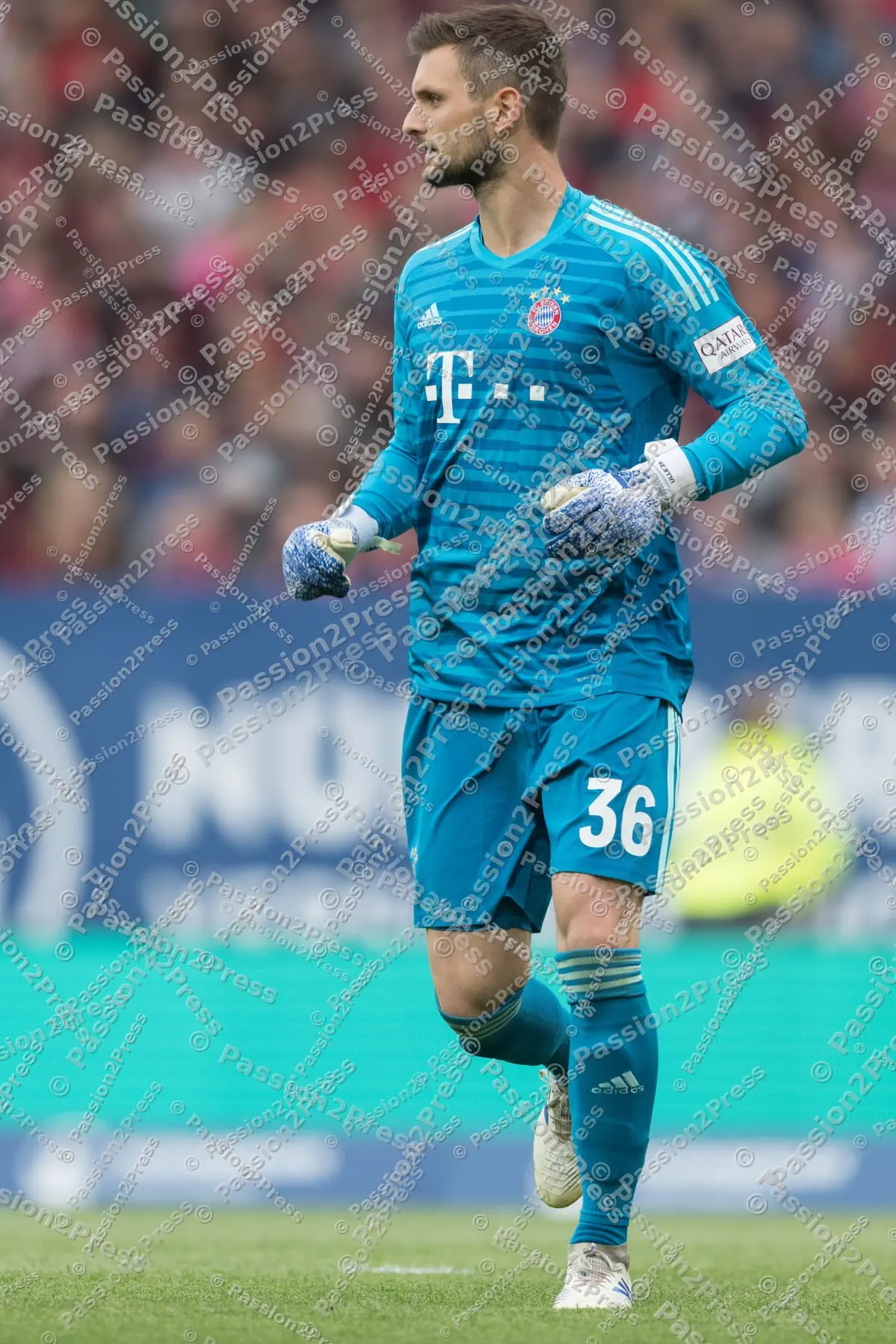 FCNFCB_20190428_0169