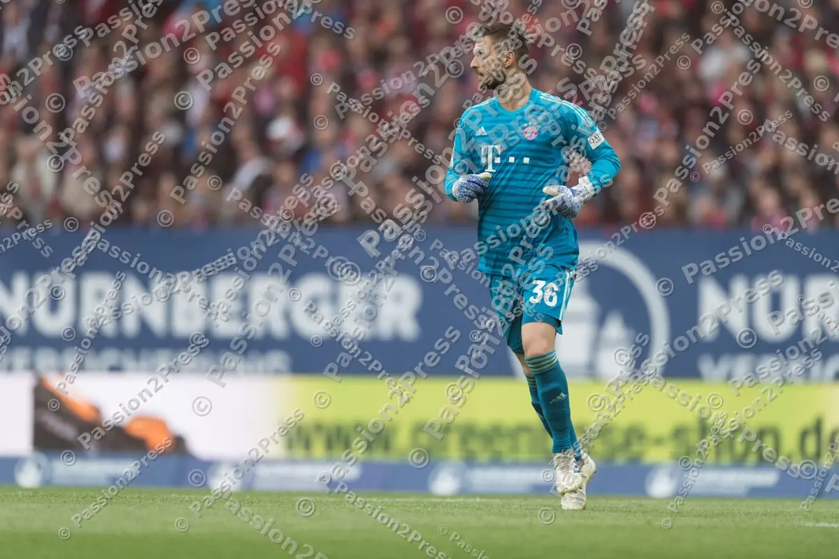 FCNFCB_20190428_0176
