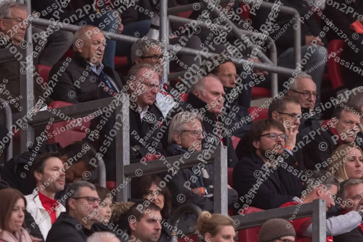 FCNFCB_20190428_0195