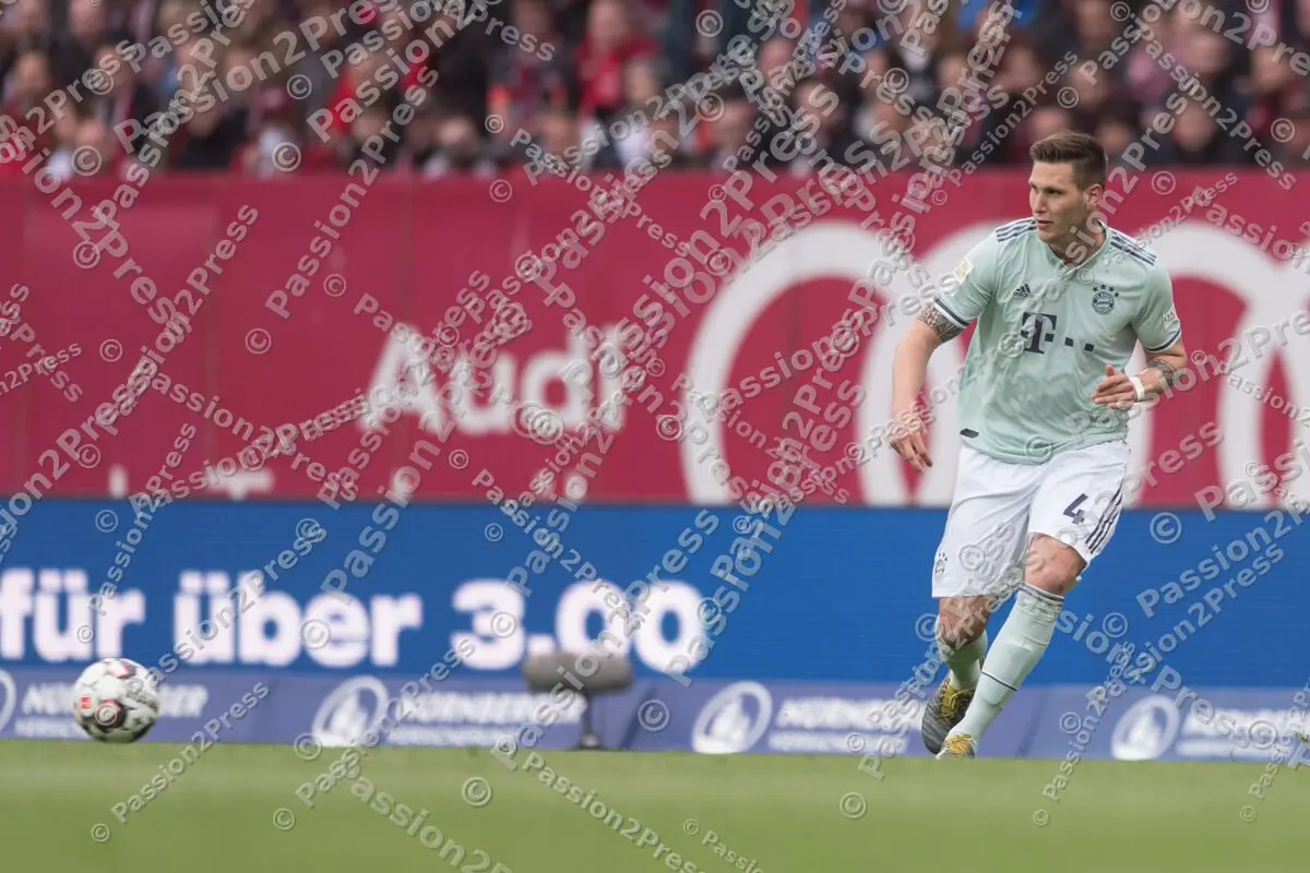 FCNFCB_20190428_0210
