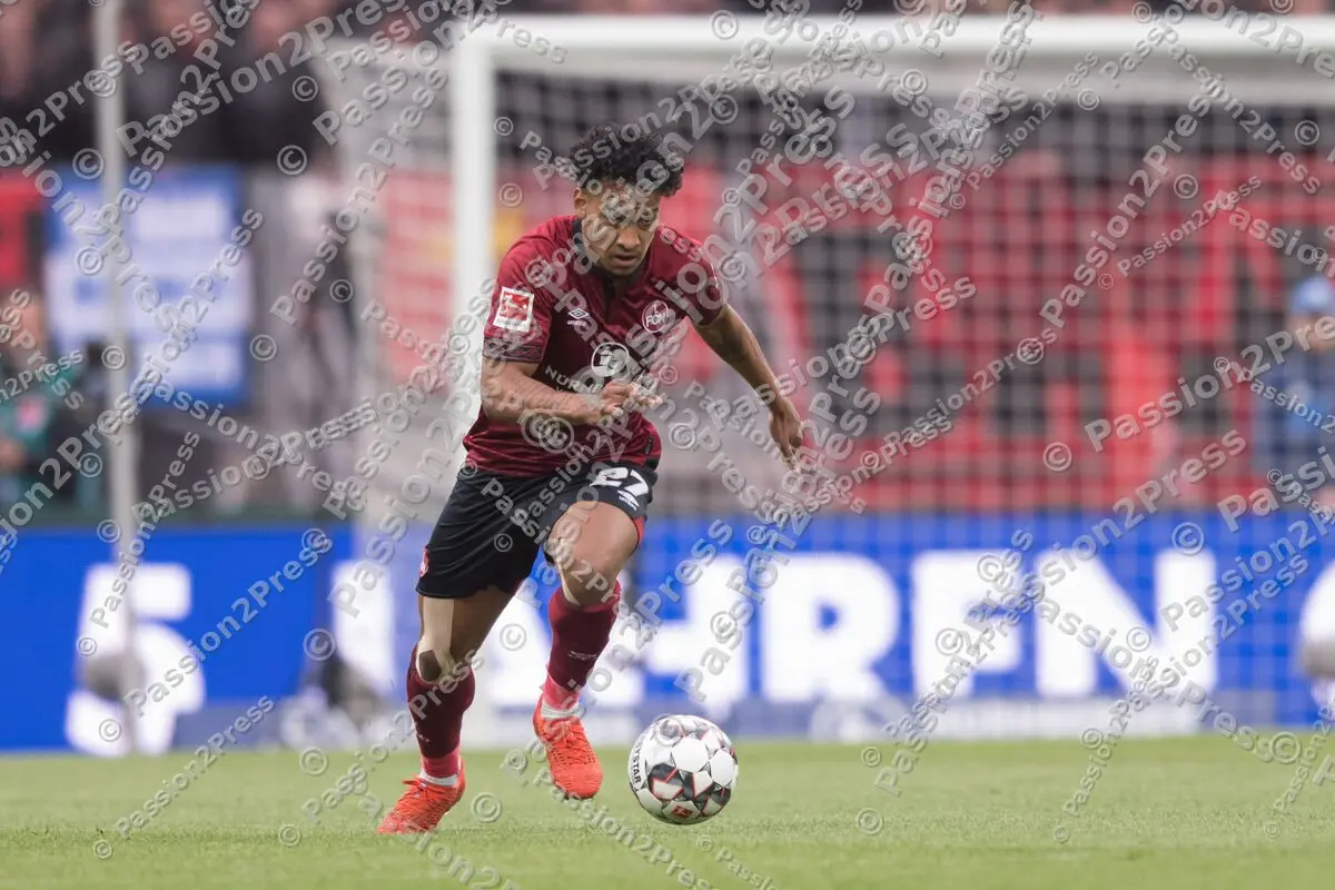 FCNFCB_20190428_0212