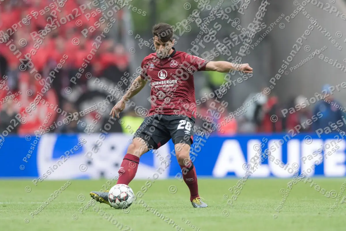 FCNFCB_20190428_0221