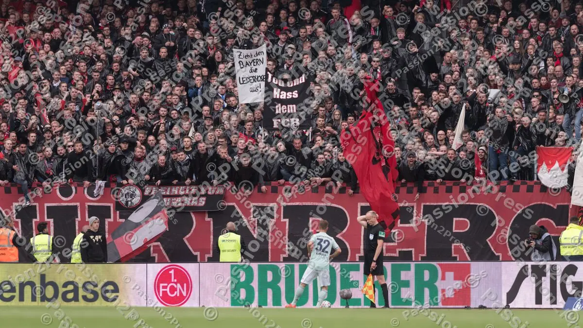 FCNFCB_20190428_0266