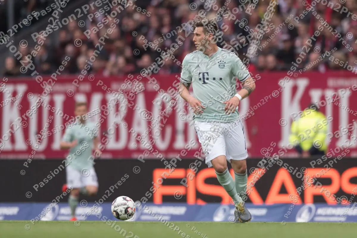 FCNFCB_20190428_0274