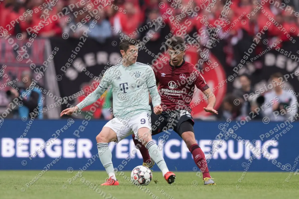 FCNFCB_20190428_0281