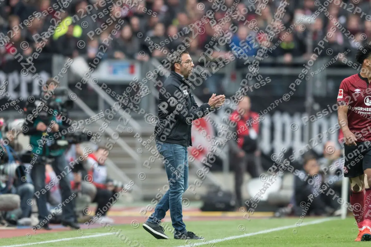 FCNFCB_20190428_0285