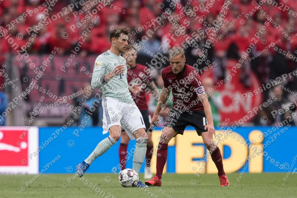 FCNFCB_20190428_0288