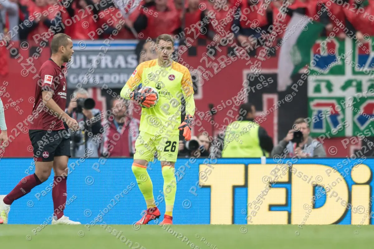 FCNFCB_20190428_0294