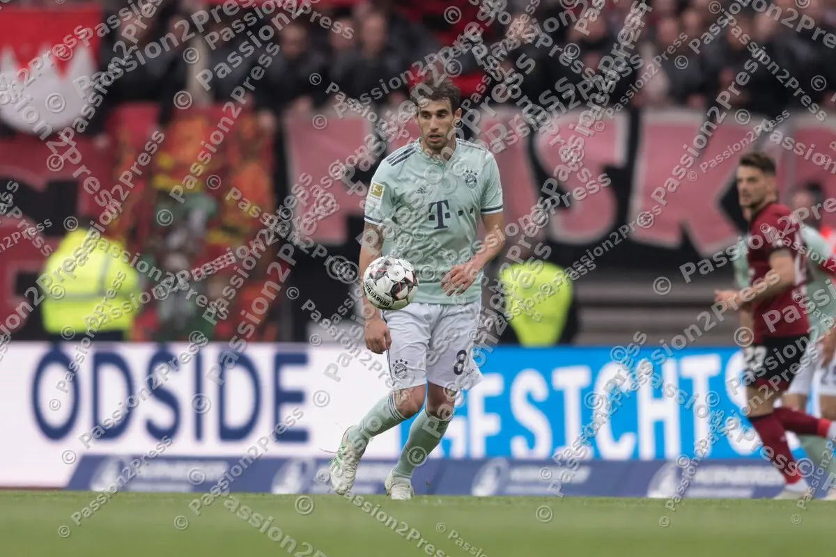 FCNFCB_20190428_0296