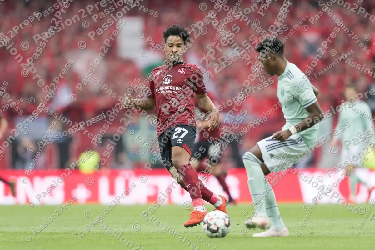 FCNFCB_20190428_0310