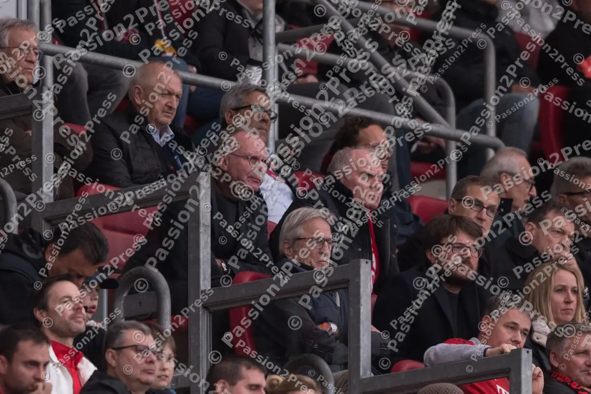 FCNFCB_20190428_0322