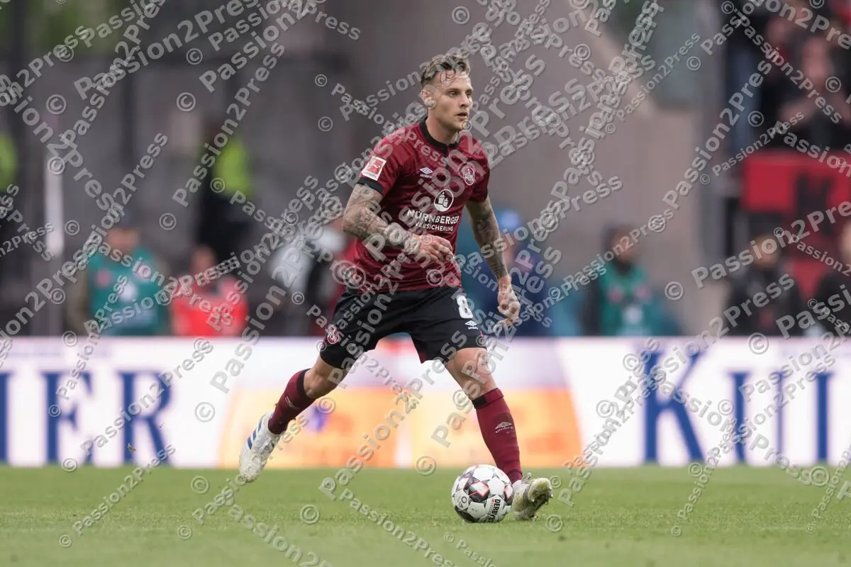 FCNFCB_20190428_0332