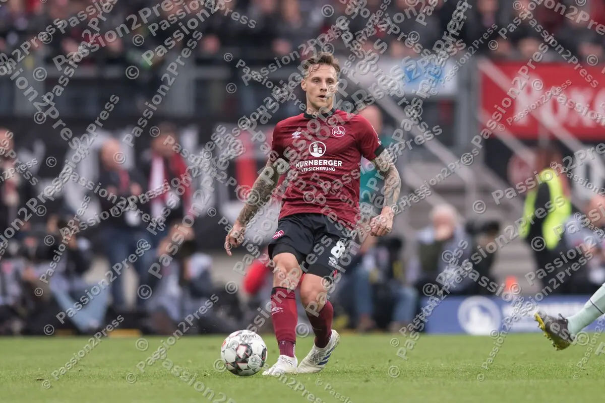 FCNFCB_20190428_0340