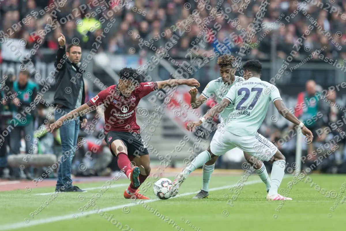FCNFCB_20190428_0350
