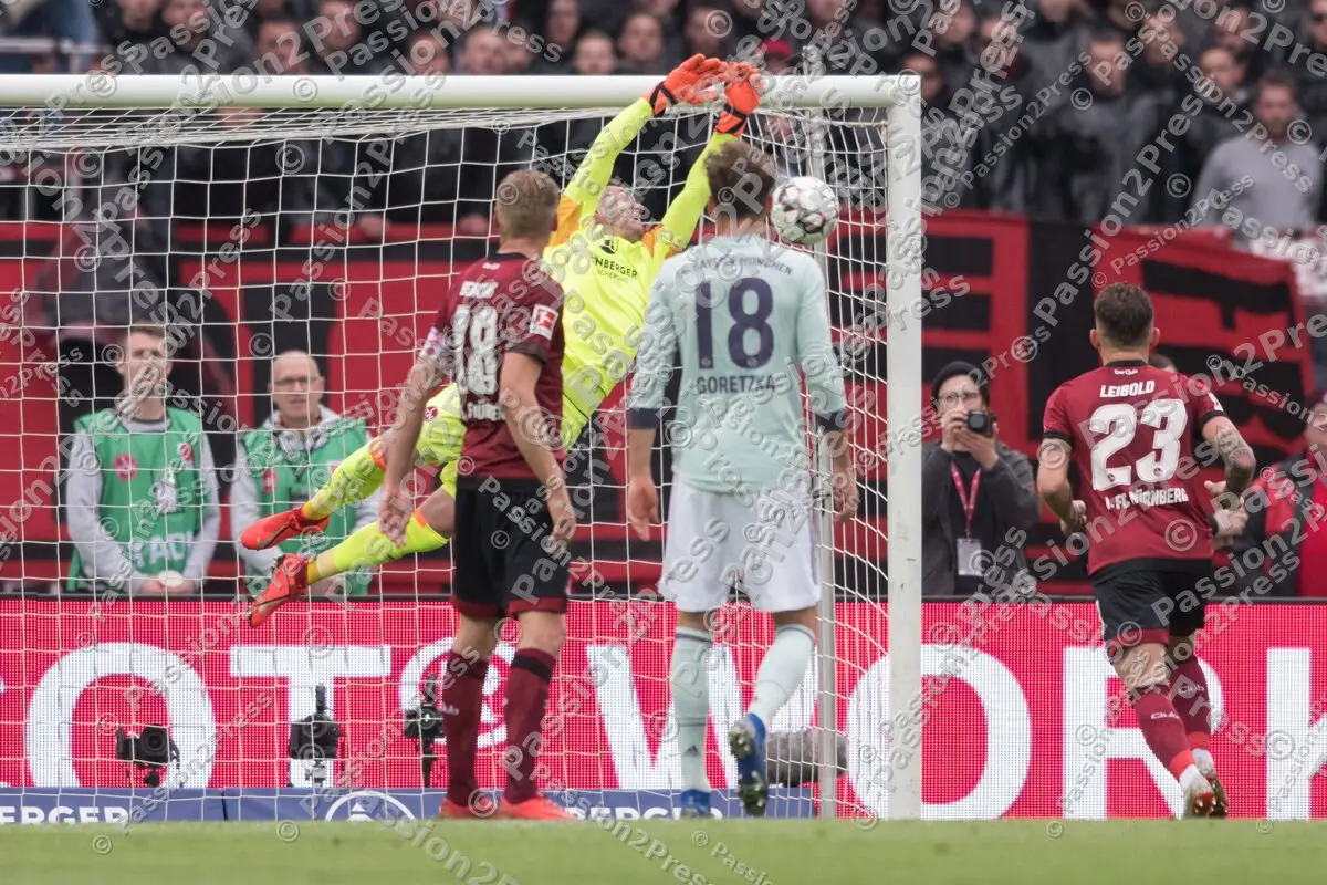 FCNFCB_20190428_0366