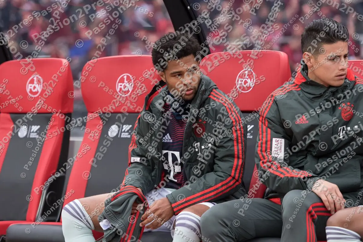 FCNFCB_20190428_0376