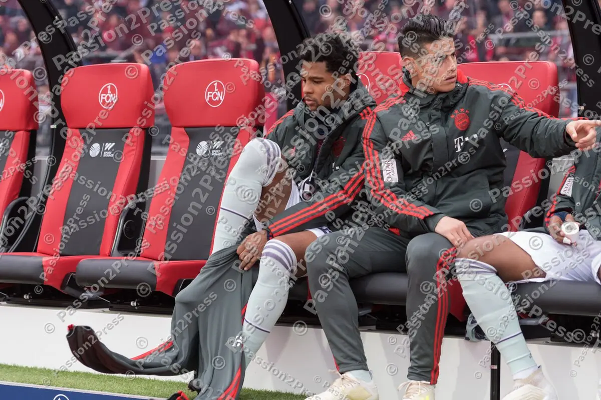 FCNFCB_20190428_0379