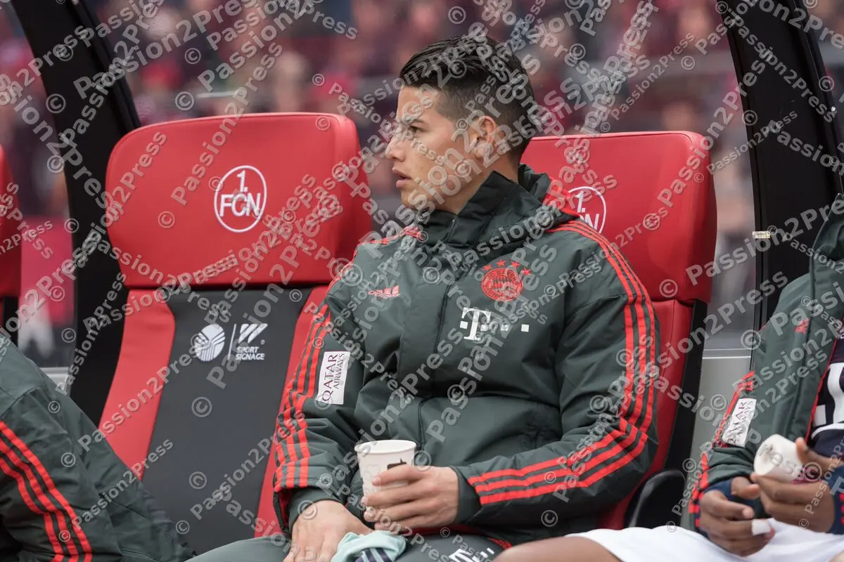 FCNFCB_20190428_0390