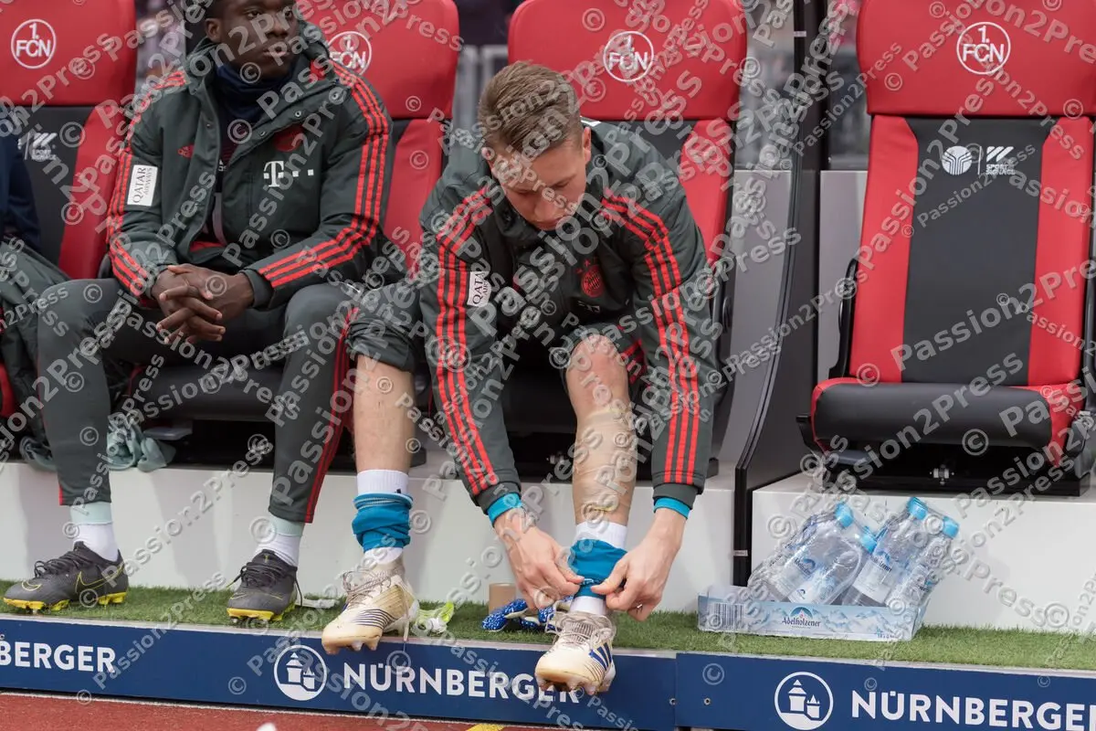 FCNFCB_20190428_0395