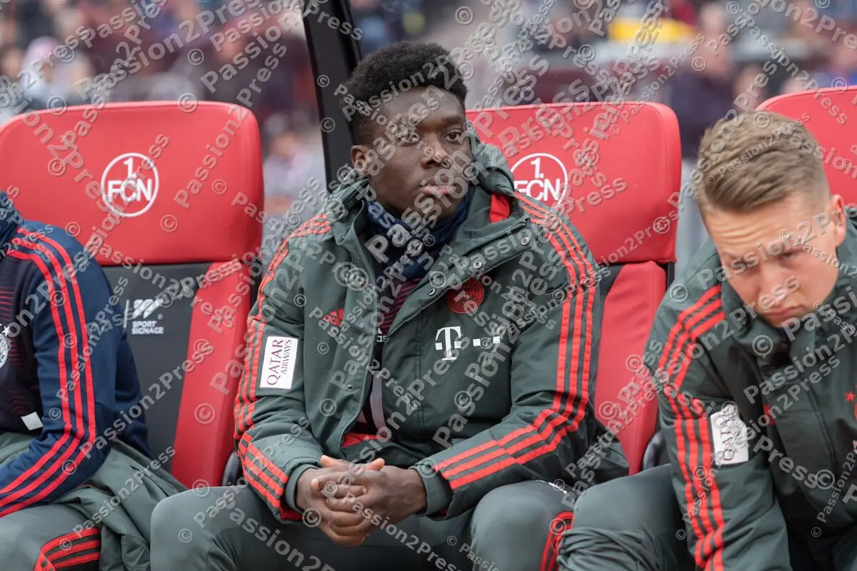 FCNFCB_20190428_0409