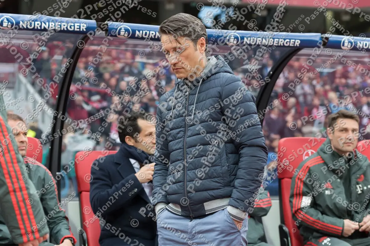 FCNFCB_20190428_0445
