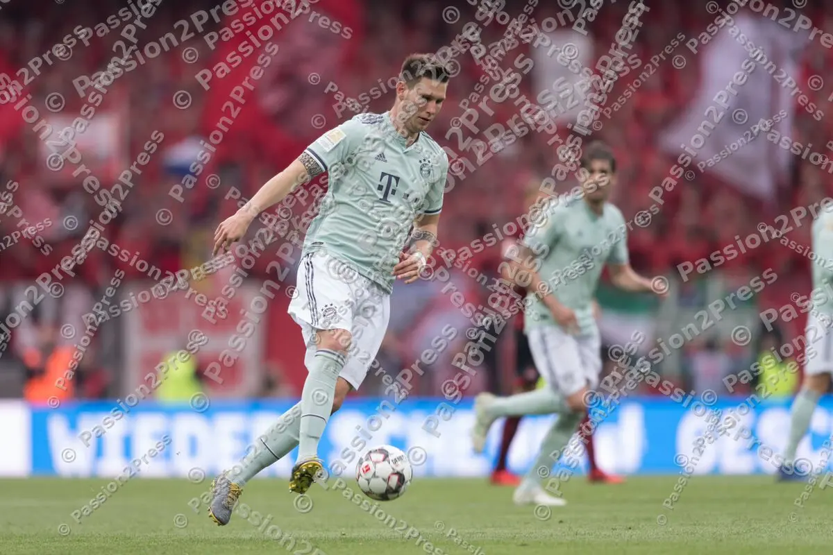 FCNFCB_20190428_0487