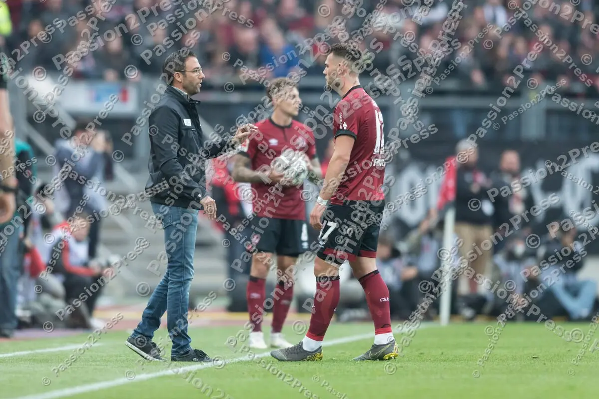 FCNFCB_20190428_0493