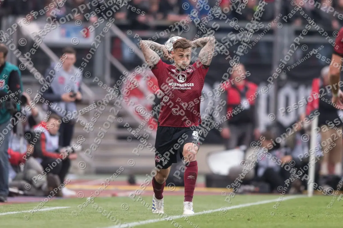 FCNFCB_20190428_0501