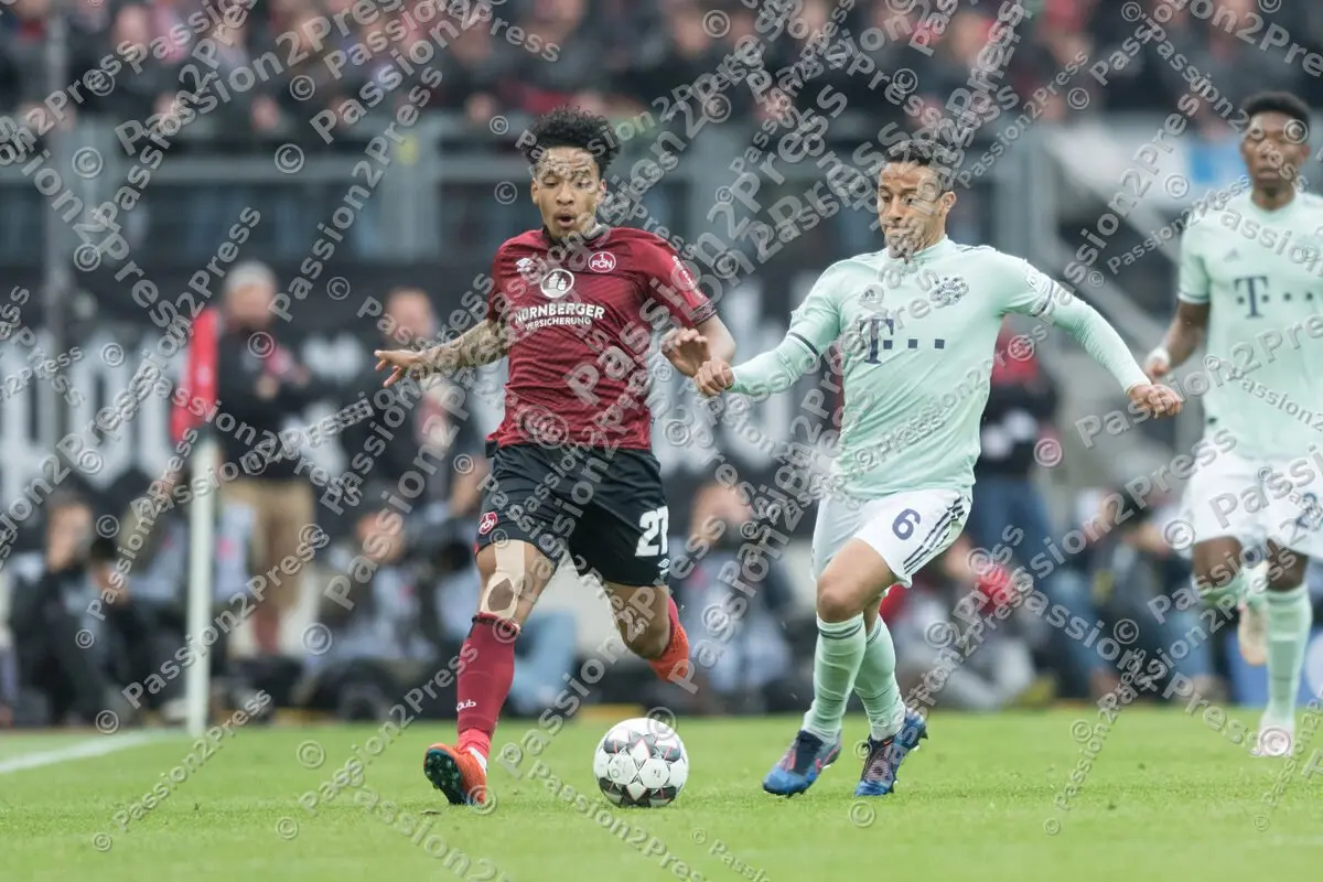 FCNFCB_20190428_0512