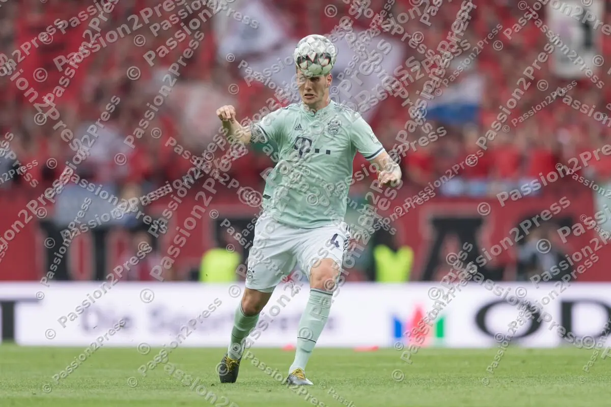 FCNFCB_20190428_0534