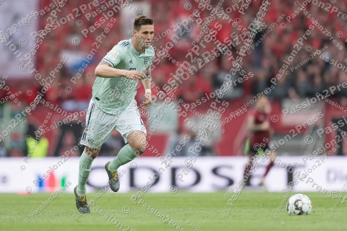 FCNFCB_20190428_0538