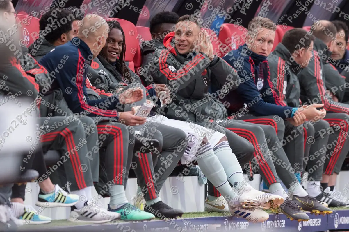 FCNFCB_20190428_0544