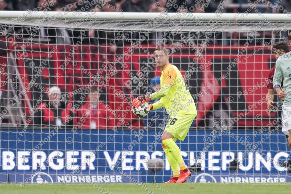 FCNFCB_20190428_0559