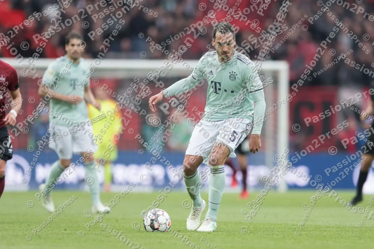FCNFCB_20190428_0565