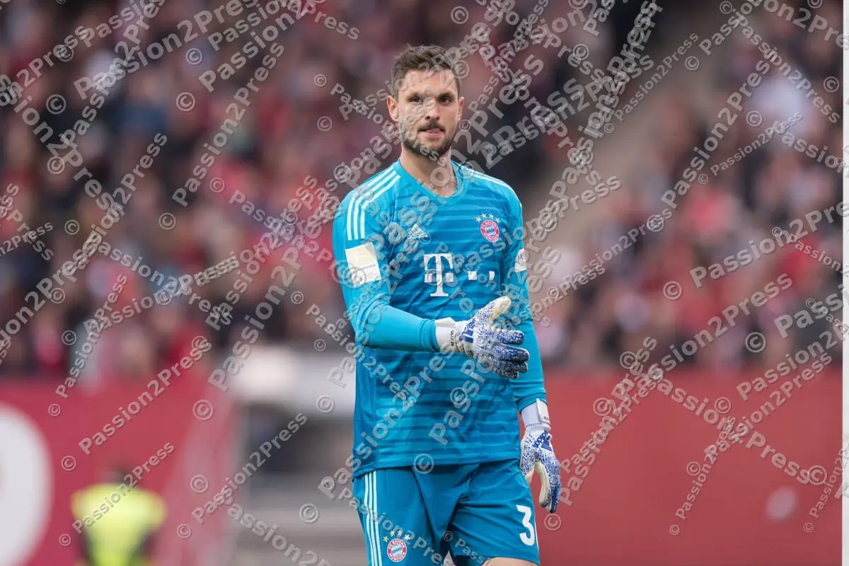 FCNFCB_20190428_0614