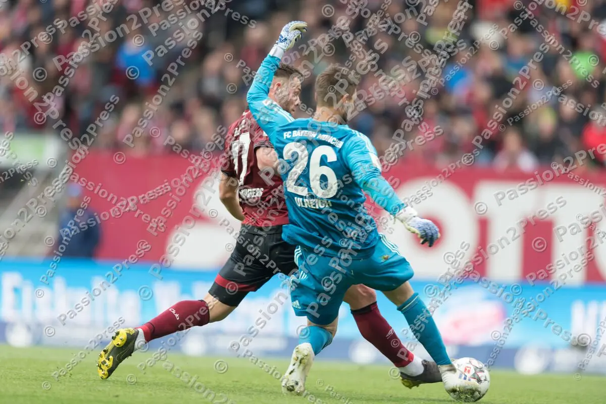 FCNFCB_20190428_0619
