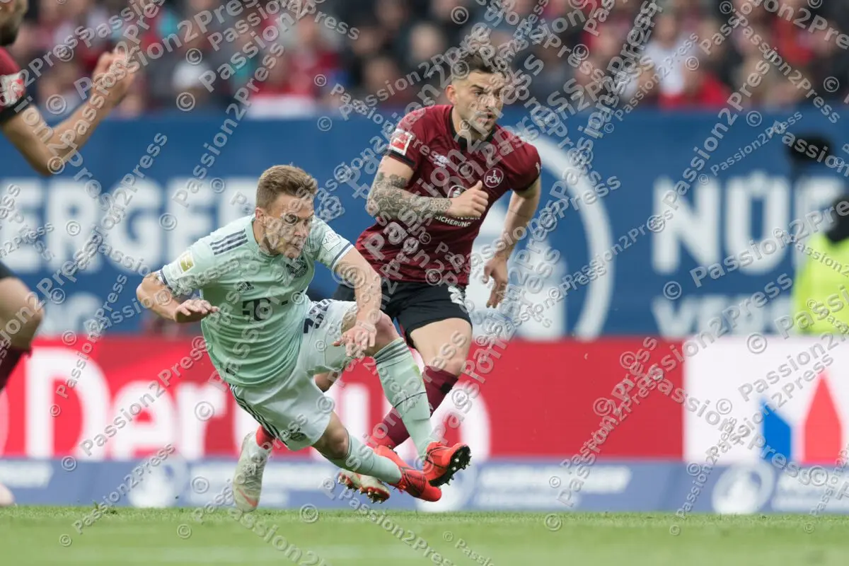 FCNFCB_20190428_0652