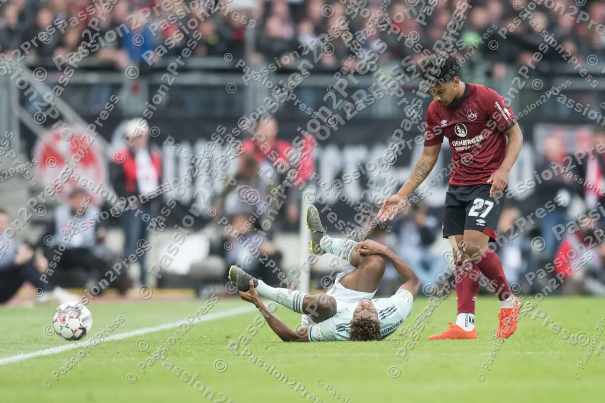 FCNFCB_20190428_0700